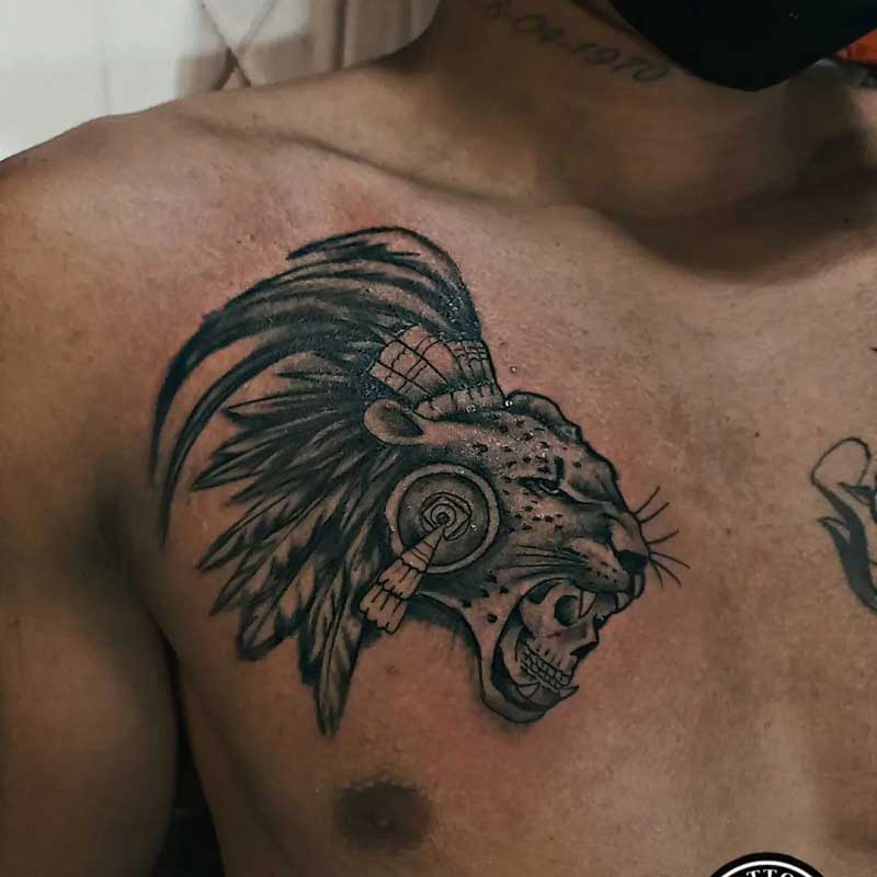 guerrero-jaguar-tattoo-3
