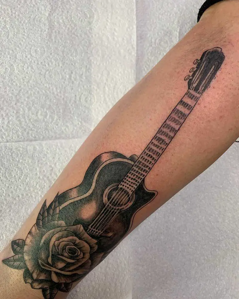 guitar-cover-up-tattoo-1