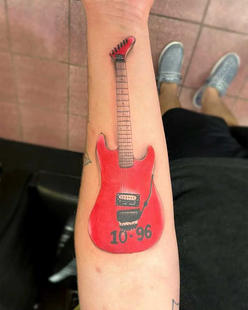 guitar-cover-up-tattoo-2