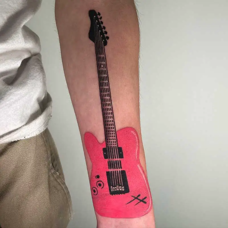 guitar-cover-up-tattoo-3