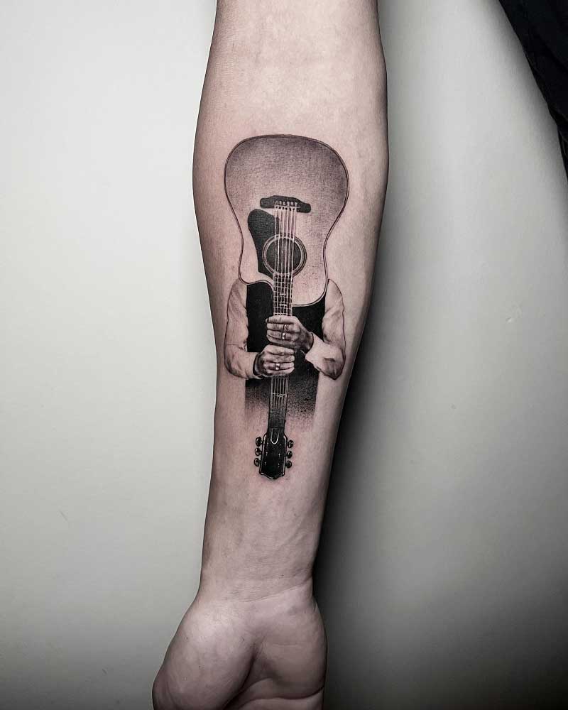 guitar-forearm-tattoo-3
