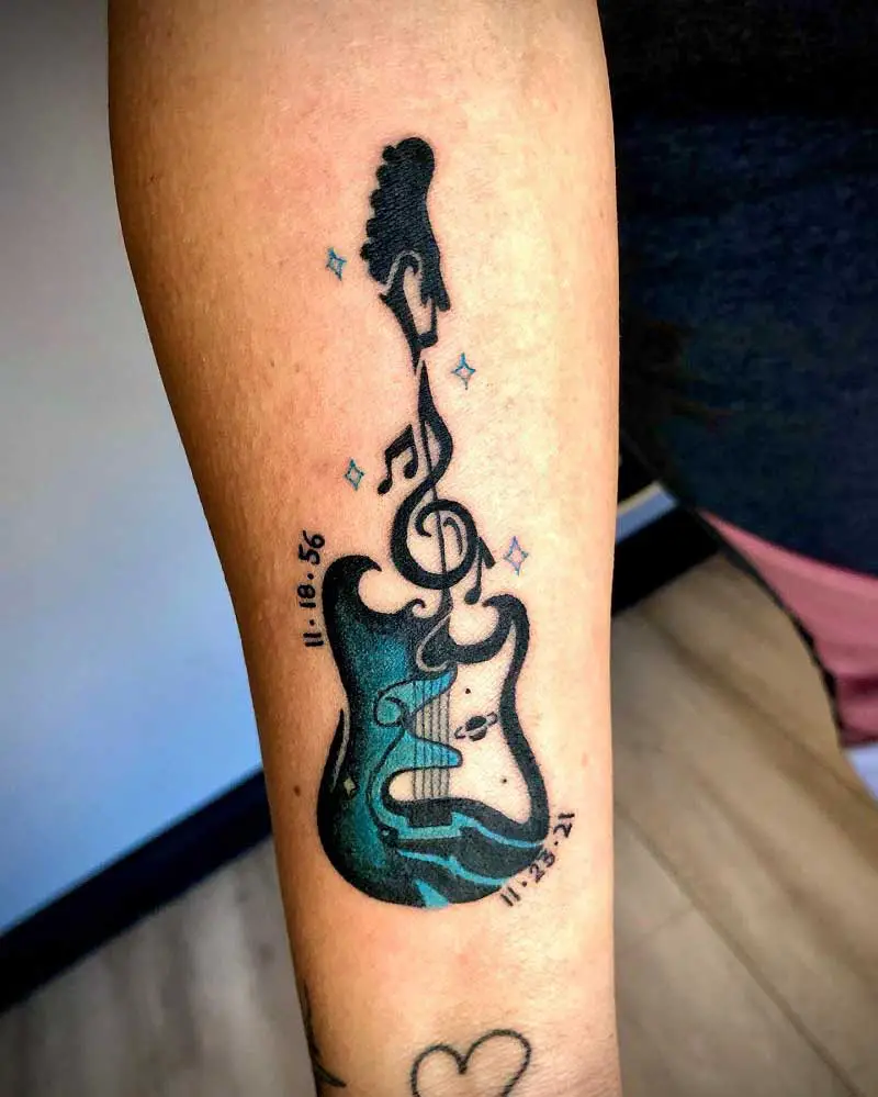 guitar-memorial-tattoo-2