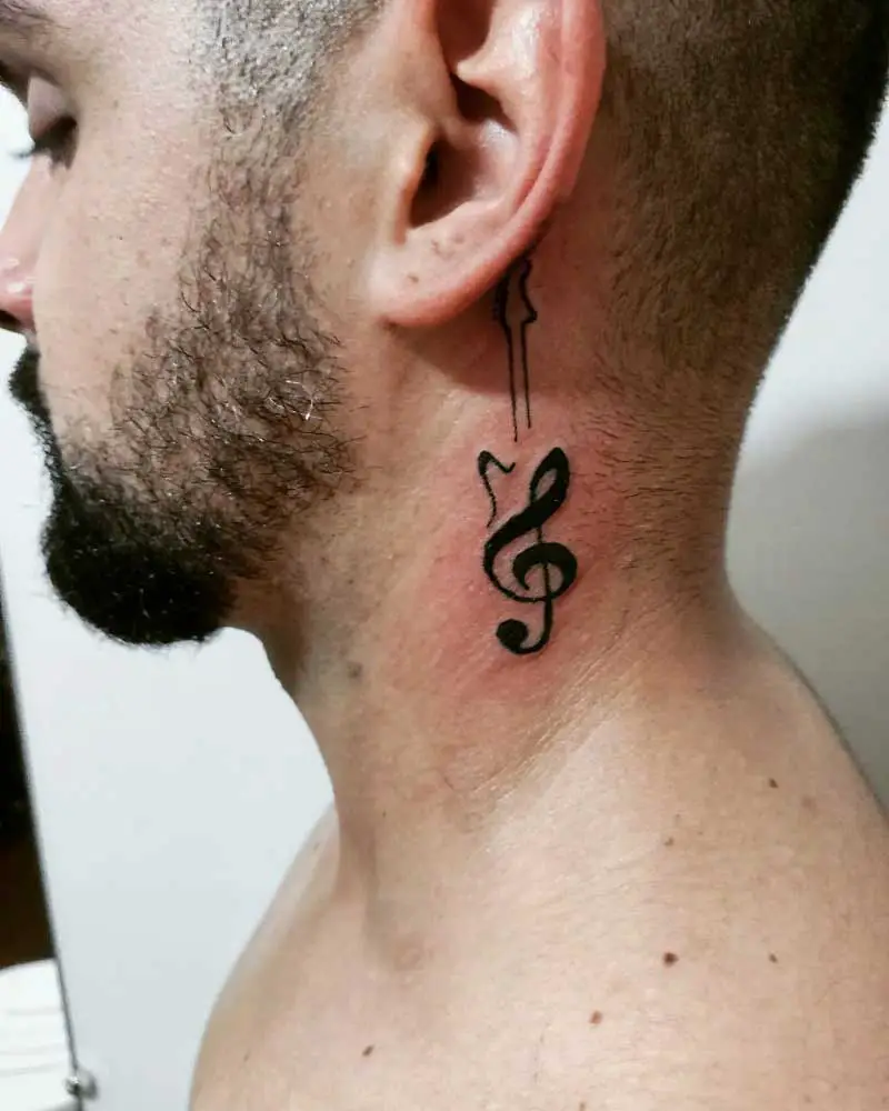 guitar-neck-tattoo-1