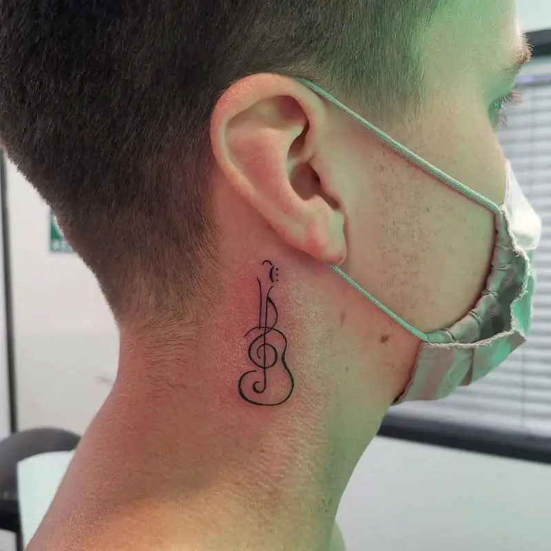 guitar-neck-tattoo-2