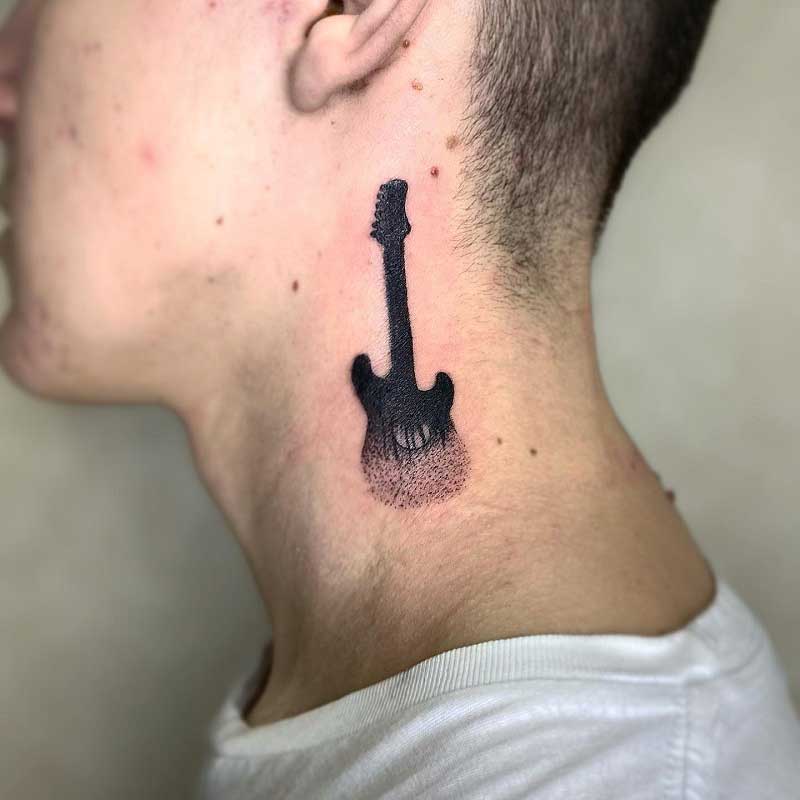 guitar-neck-tattoo-3