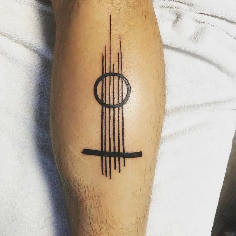 guitar-string-tattoo-1