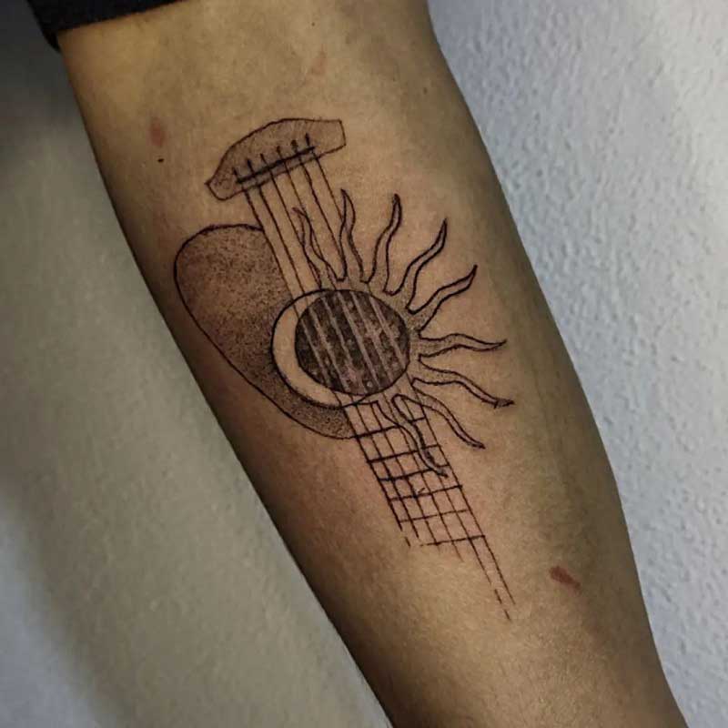 guitar-string-tattoo-3