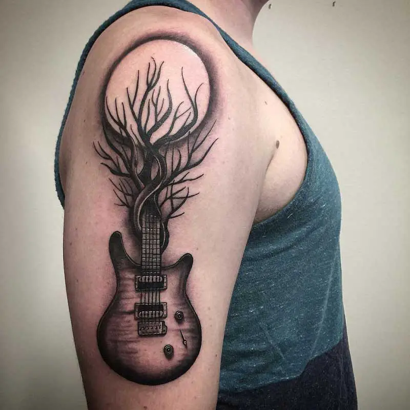guitar-tree-tattoo-3