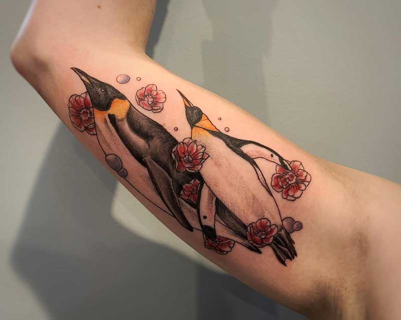 happy-feet-penguin-tattoo-3