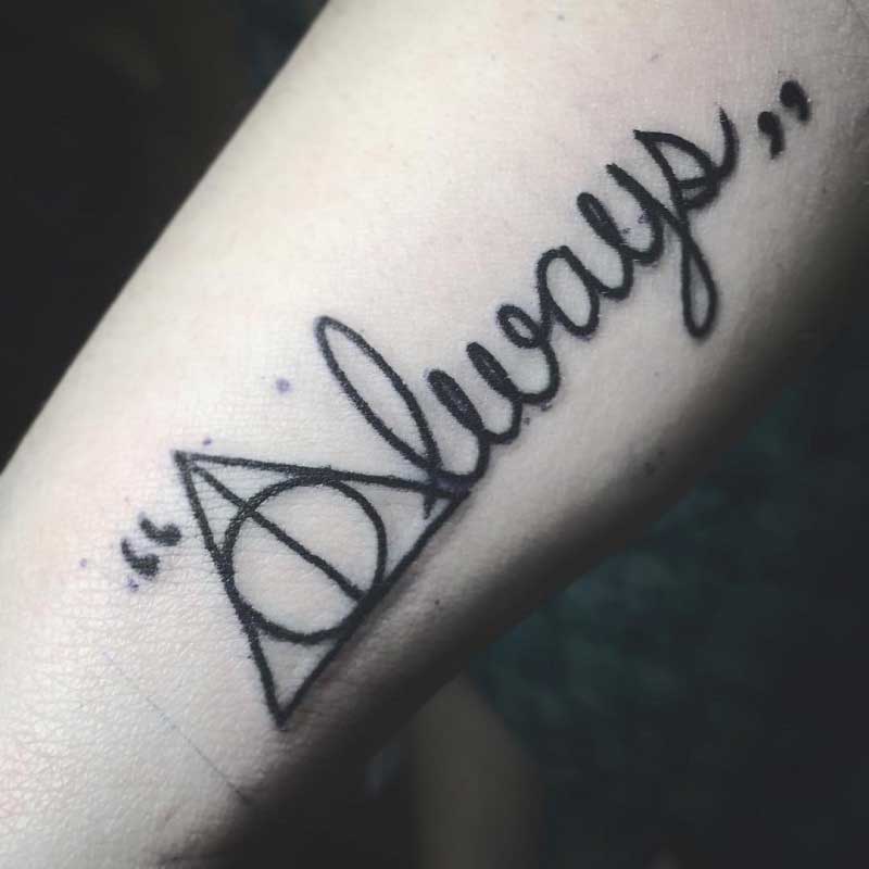 harry-potter-always-tattoo-3