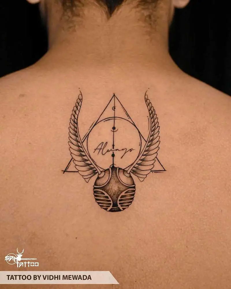 harry-potter-back-tattoo-3