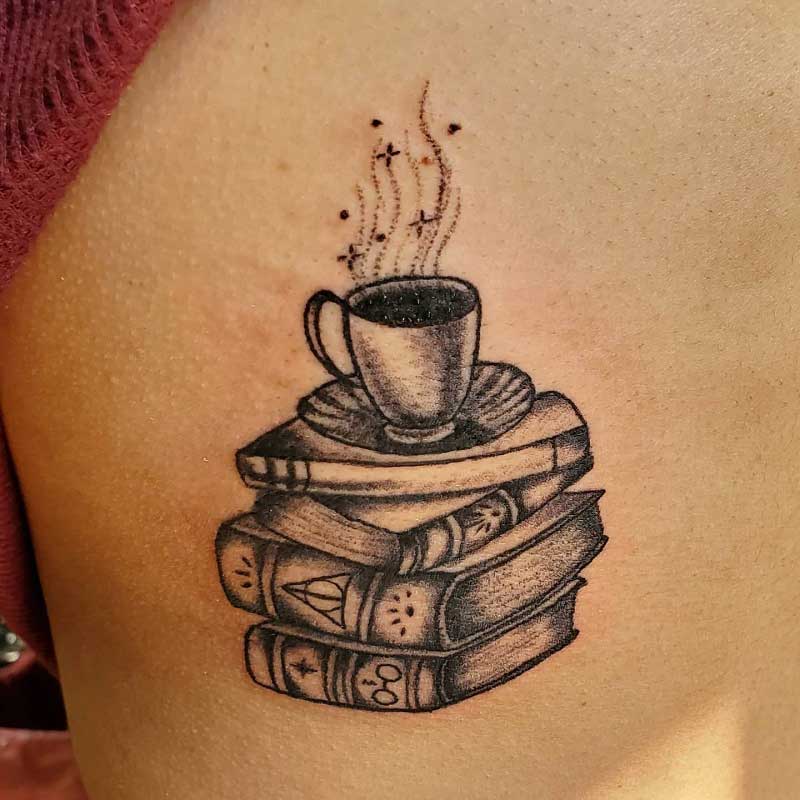 harry-potter-book-tattoo-2