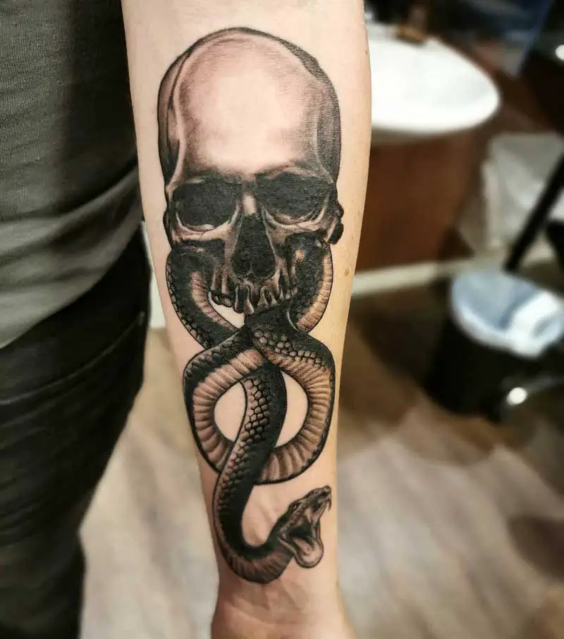 harry-potter-death-eater-tattoo-1