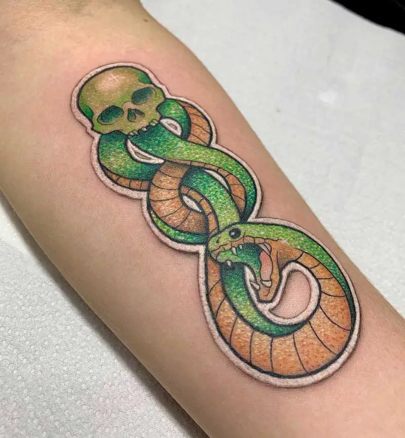 harry-potter-death-eater-tattoo-2