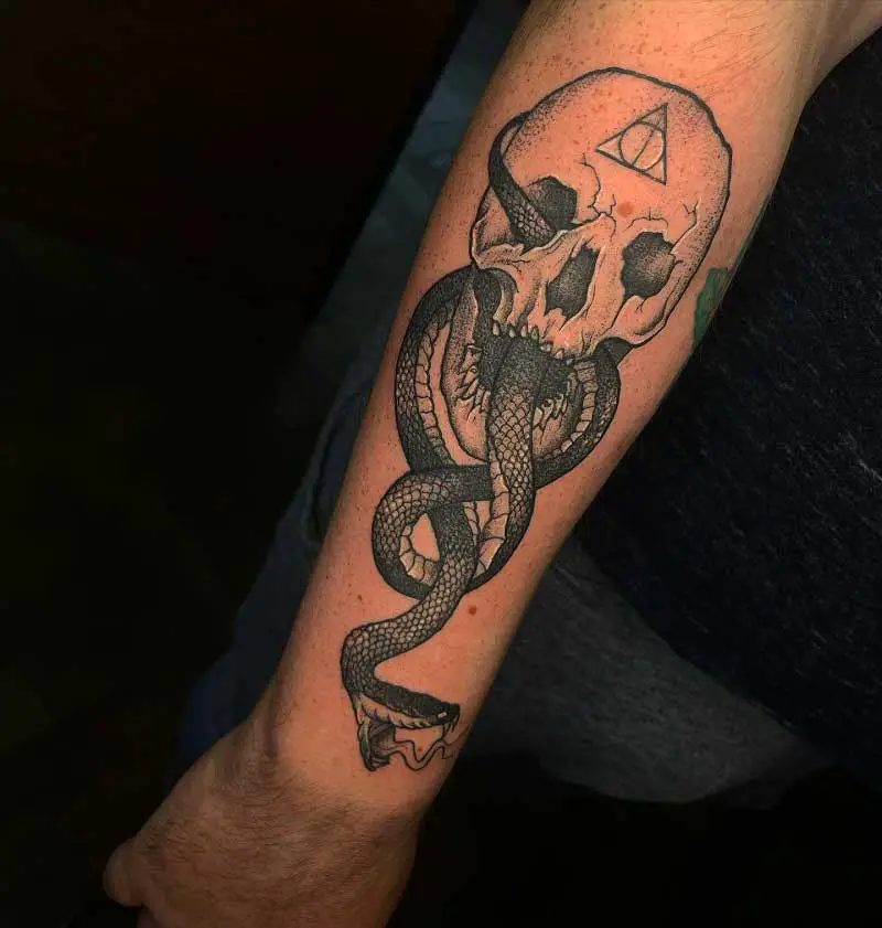 harry-potter-death-eater-tattoo-3