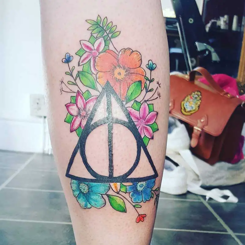 harry-potter-deathly-hallows-tattoo-3