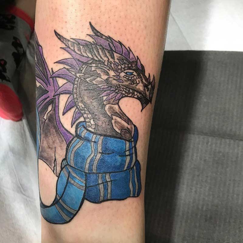 harry-potter-dragon-tattoo-2