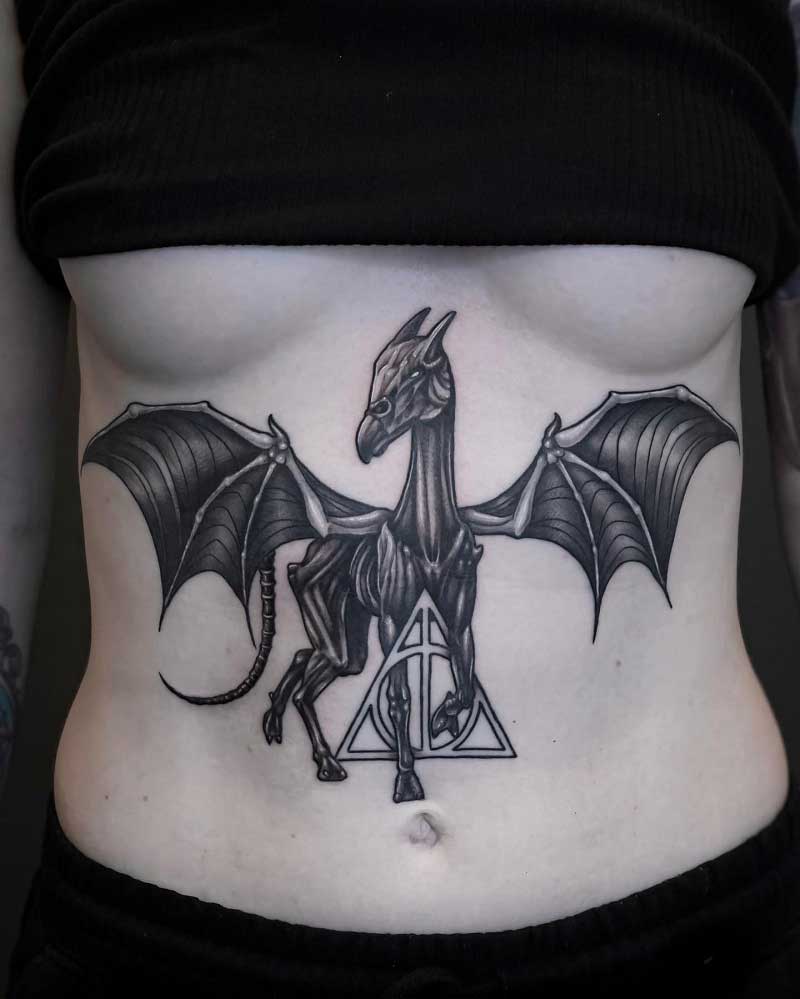 harry-potter-dragon-tattoo-3