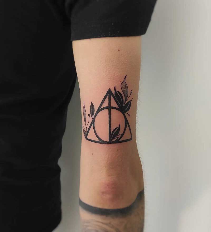 harry-potter-flash-tattoo-1