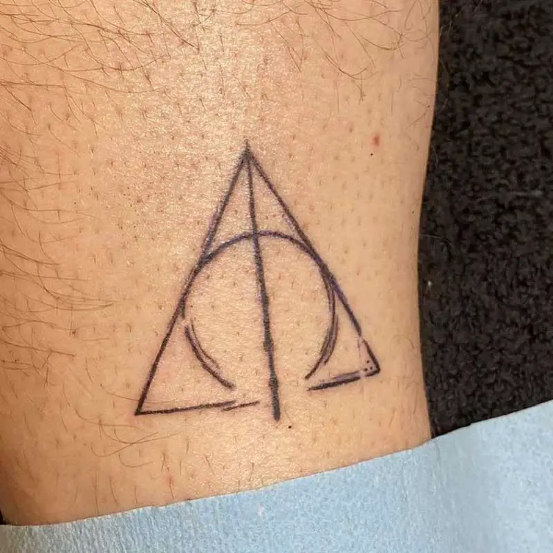 harry-potter-flash-tattoo-2