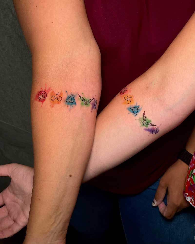 harry-potter-friendship-tattoos-1