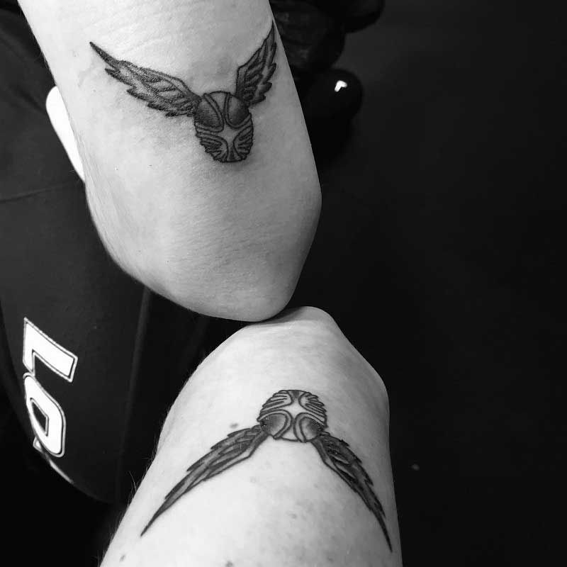 harry-potter-friendship-tattoos-2
