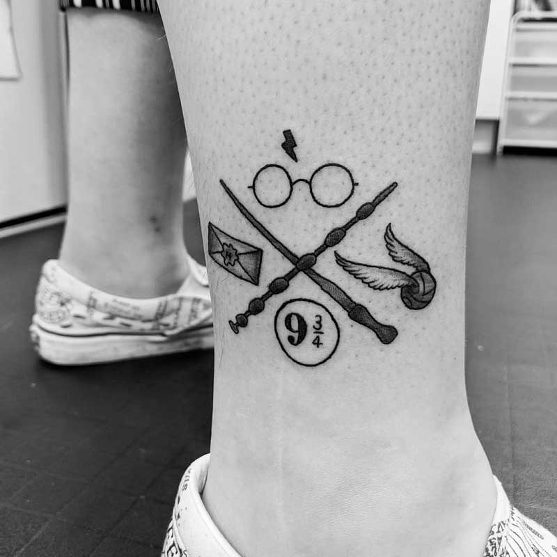 harry-potter-glasses-tattoo-2