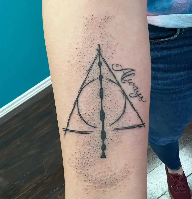 harry-potter-hand-tattoo-3