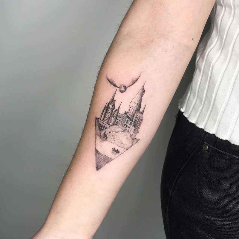 harry-potter-house-tattoos-3