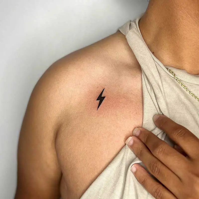 harry-potter-lightning-bolt-tattoo-1