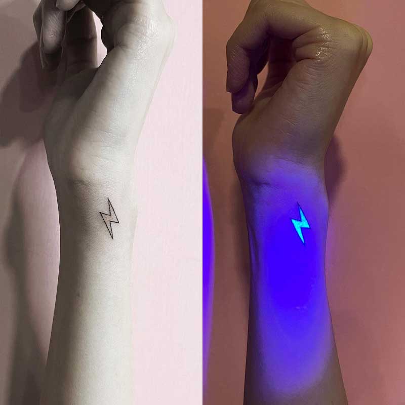 harry-potter-lightning-bolt-tattoo-3