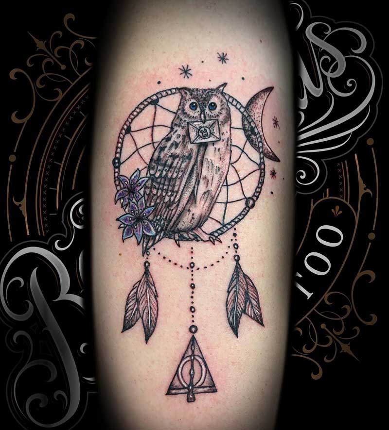 harry-potter-owl-tattoo-1