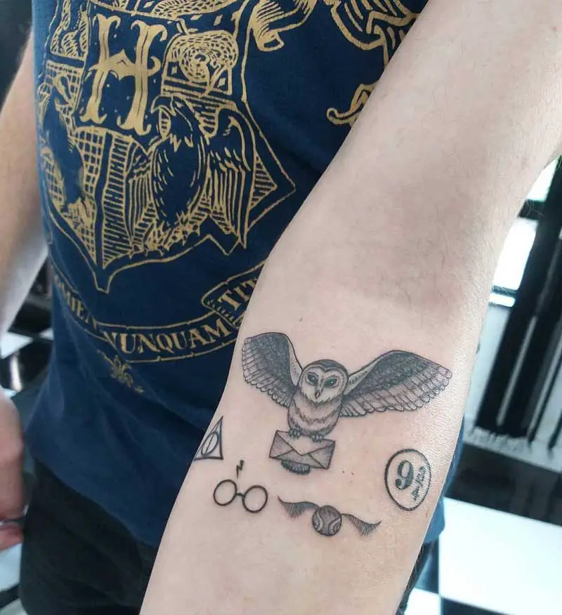 harry-potter-owl-tattoo-2