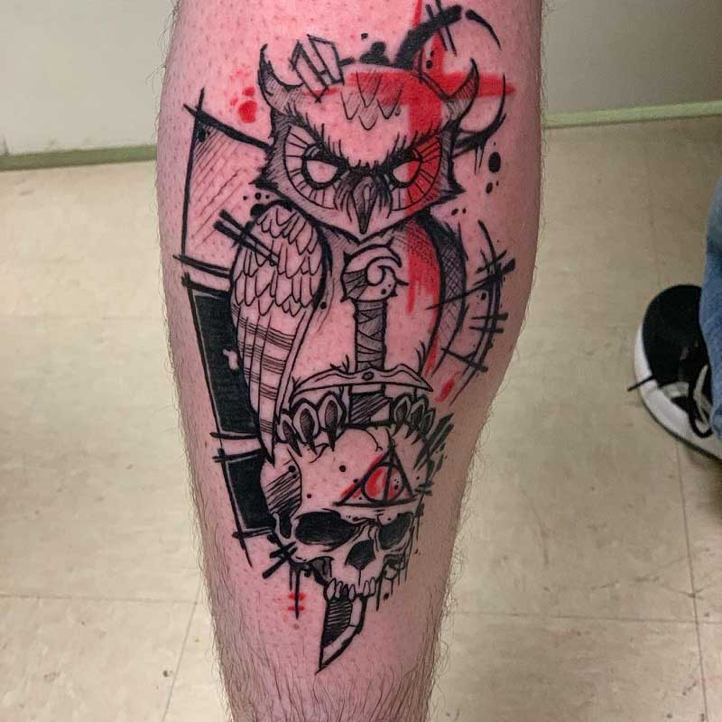harry-potter-owl-tattoo-3