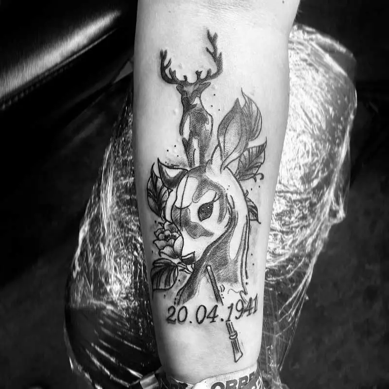 harry-potter-patronus-tattoo-1