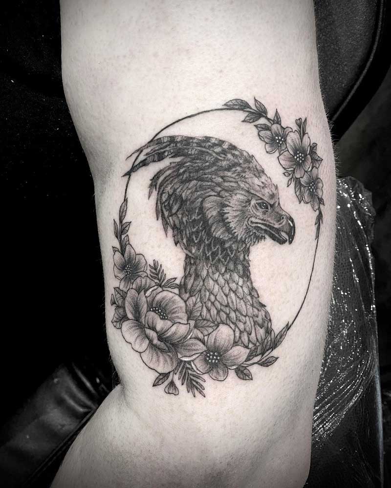 harry-potter-phoenix-tattoo-1