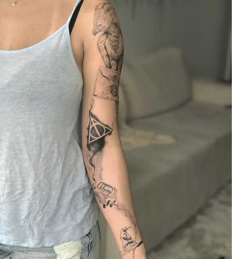 harry-potter-phoenix-tattoo-3