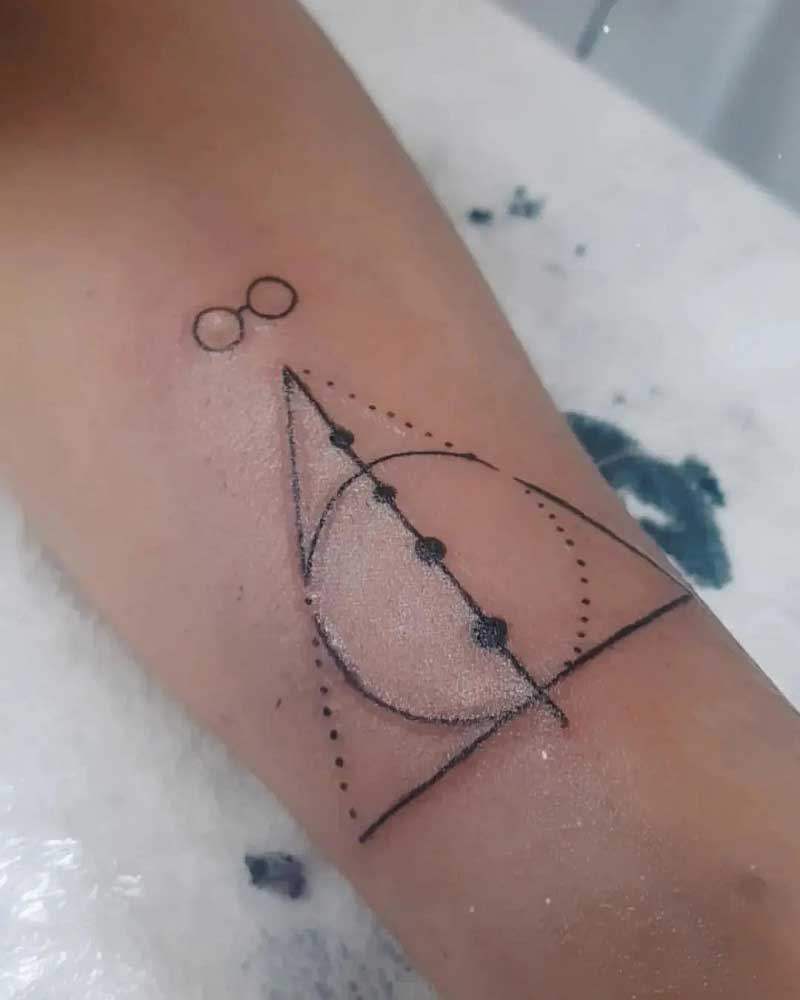 harry-potter-scar-tattoo-2