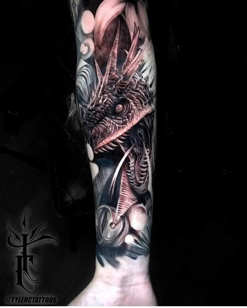 harry-potter-sleeve-tattoo-3