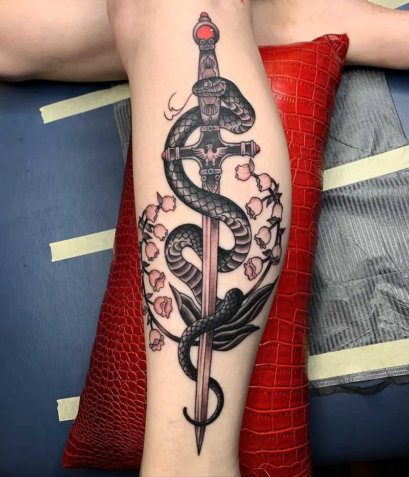 harry-potter-snake-tattoo-3