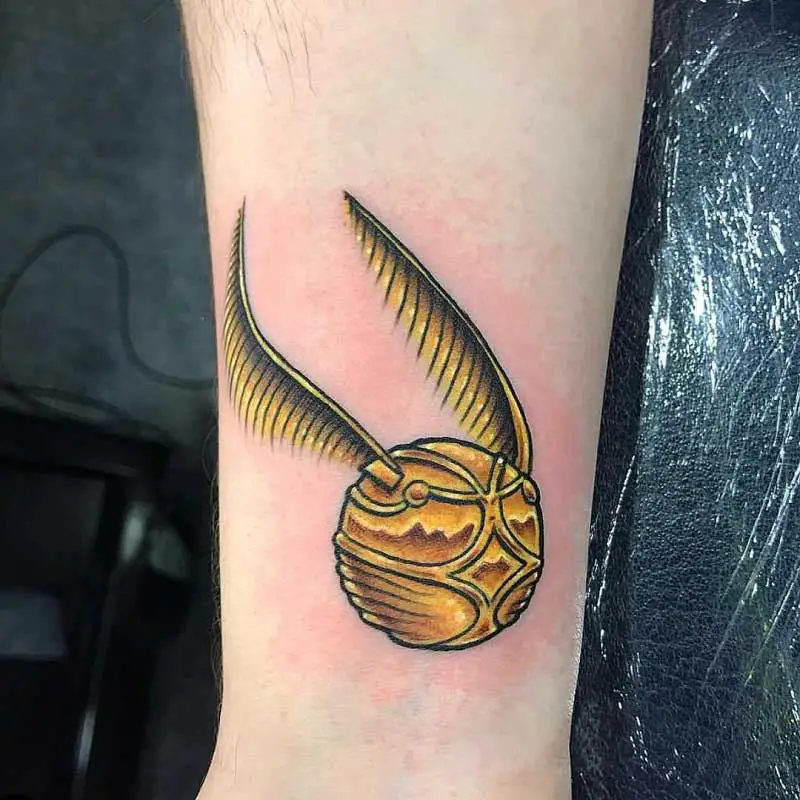 harry-potter-snitch-tattoo-1