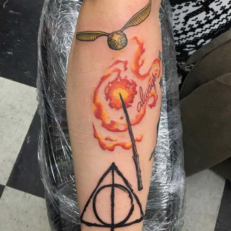 harry-potter-snitch-tattoo-2