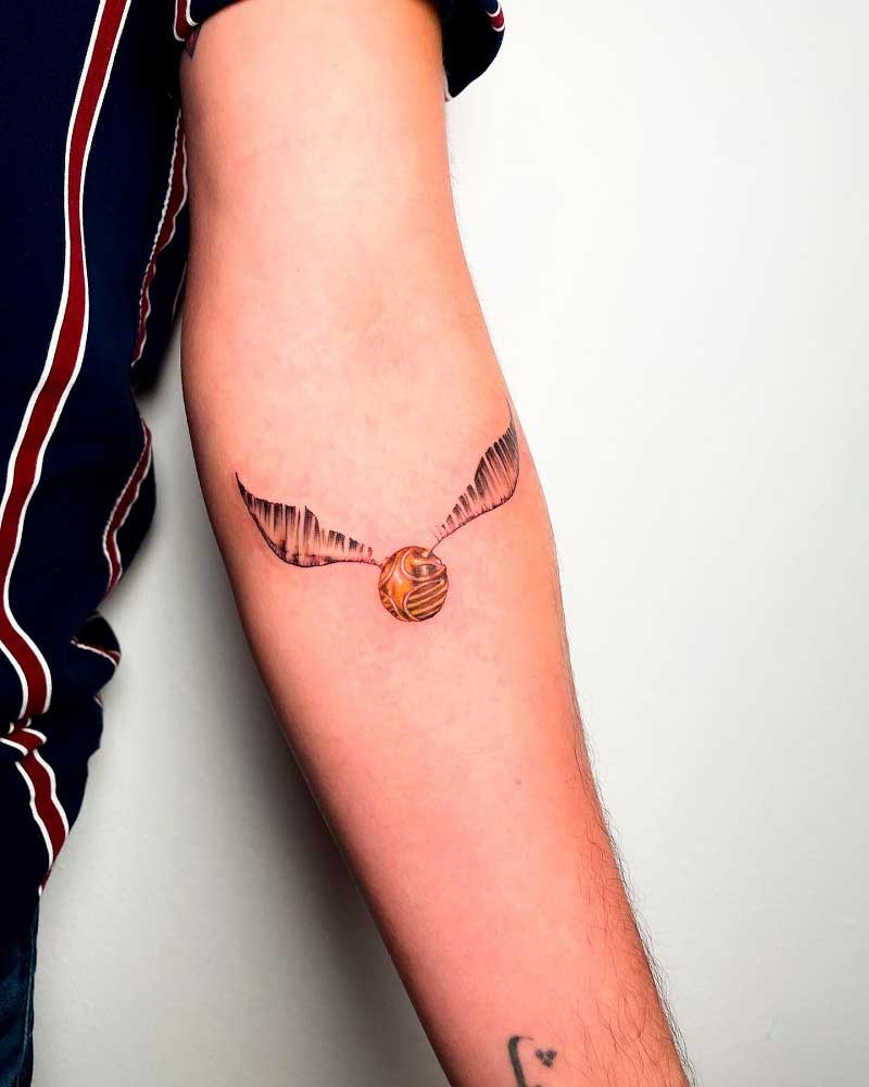 harry-potter-snitch-tattoo-3