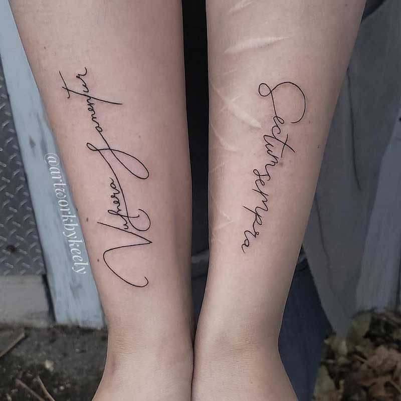 harry-potter-spell-tattoo-1