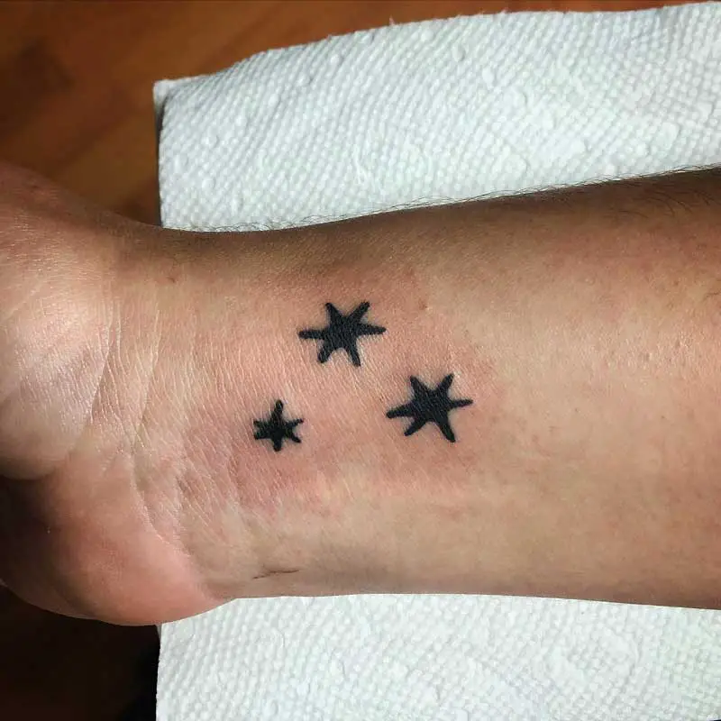 harry-potter-stars-tattoo-1