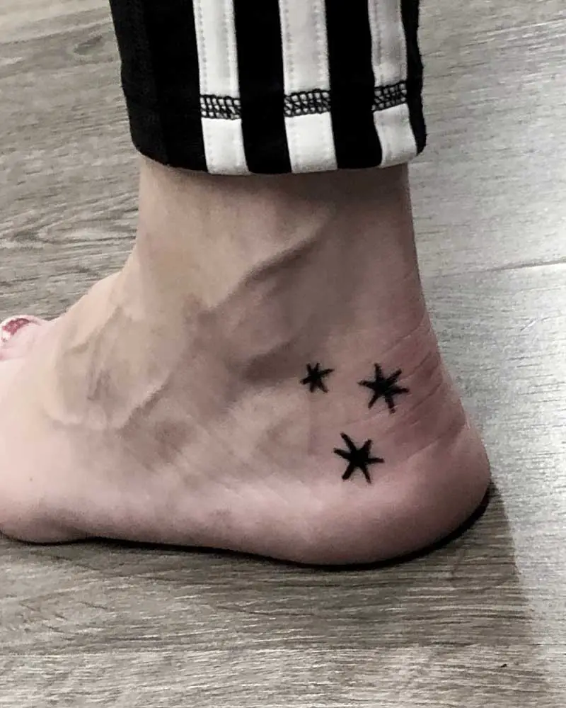 harry-potter-stars-tattoo-2