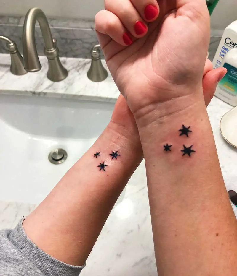 harry-potter-stars-tattoo-3