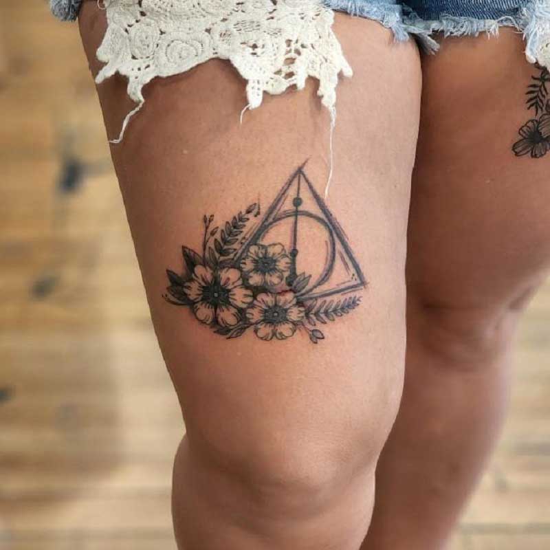harry-potter-thigh-tattoos-3