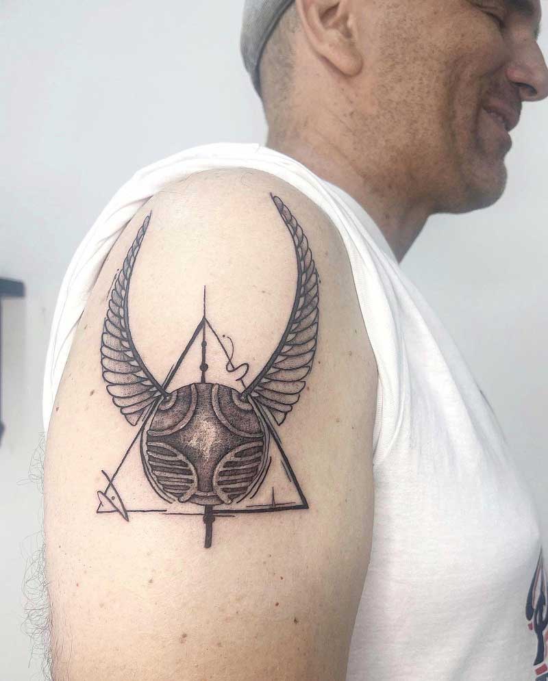 harry-potter-triangle-tattoo-3