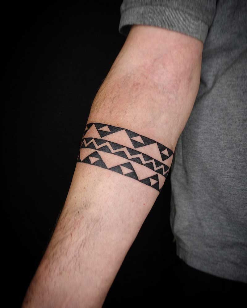 hawaii-band-tattoo-3